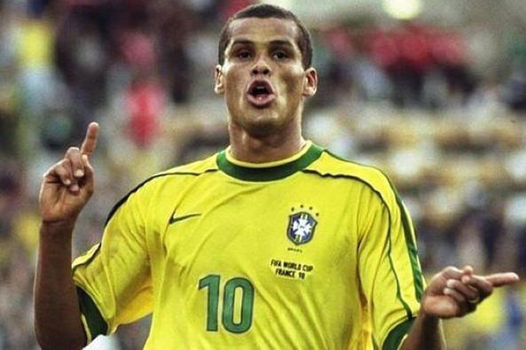 时刻展现的 时刻展现的