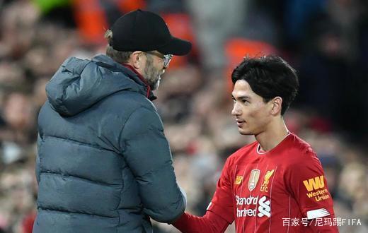 为拜仁奠定 为拜仁奠定