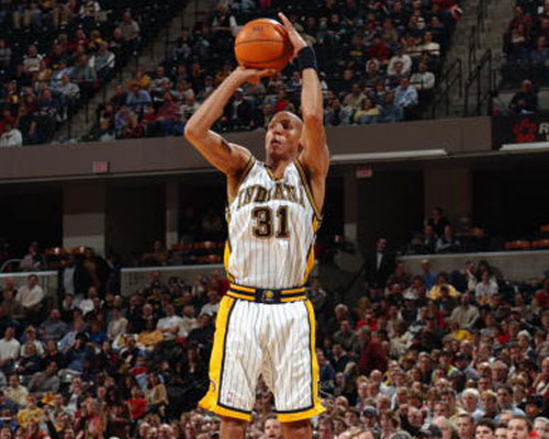 值没有大幅 值没有大幅