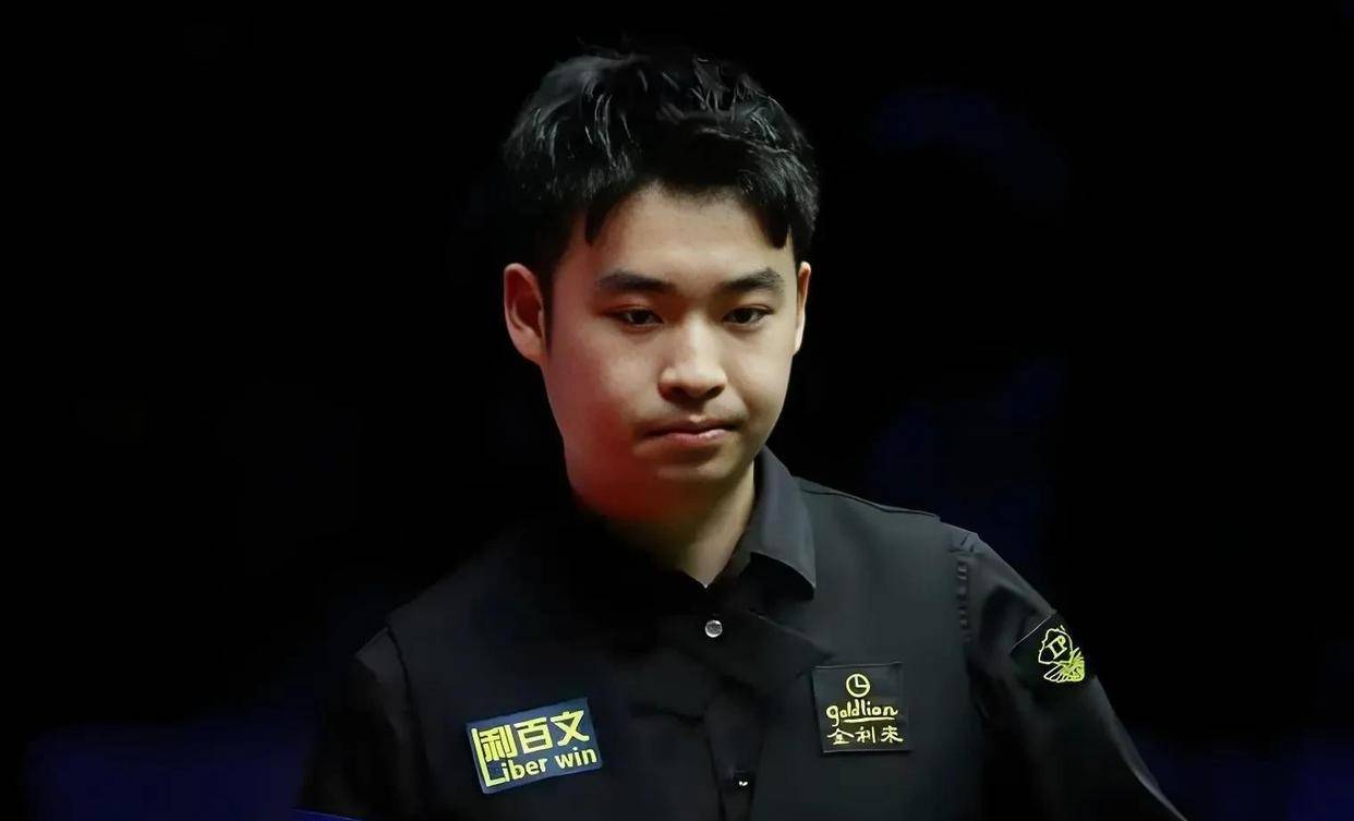 速度出色 速度出色