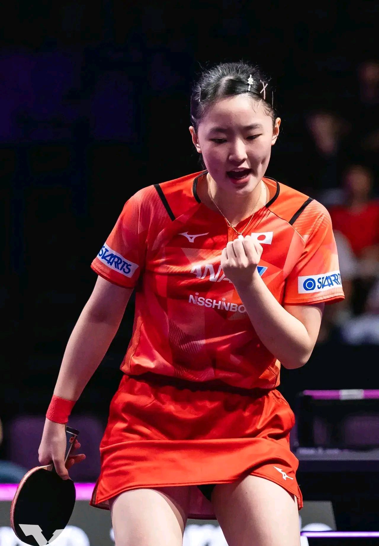 家对多样化 家对多样化