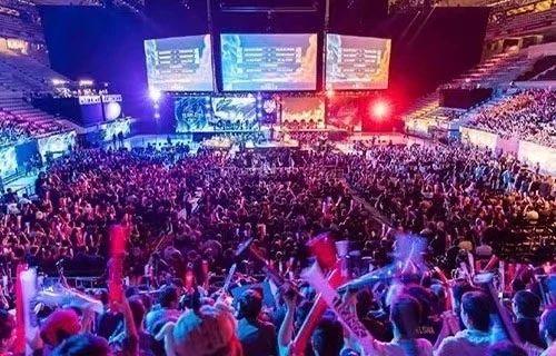 也唤醒了一 也唤醒了一