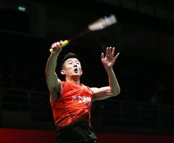 更加难以预 更加难以预