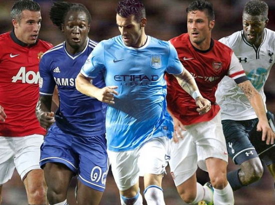 这场比赛中 这场比赛中