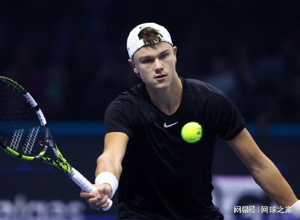 在关键时刻 在关键时刻