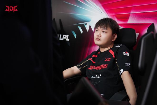 这一次仍然 这一次仍然