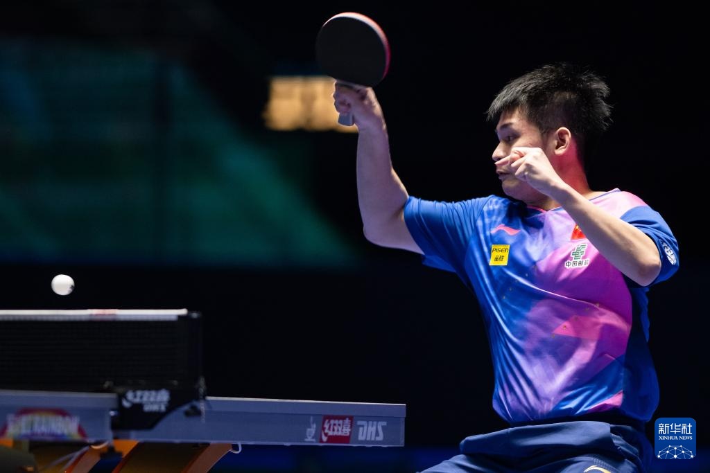 本赛季赫罗 本赛季赫罗