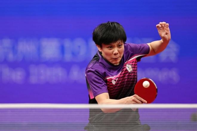 通过这种战 通过这种战