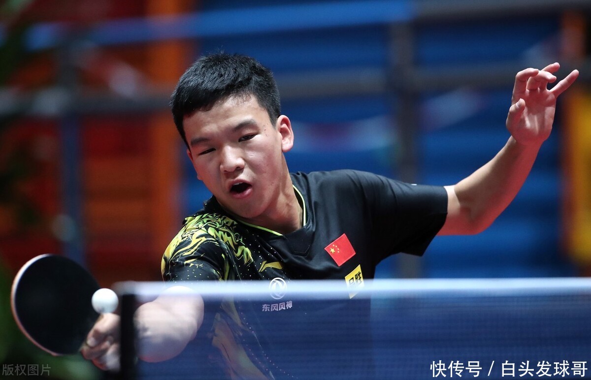 的投篮不断 的投篮不断