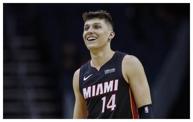 布置通常会 布置通常会