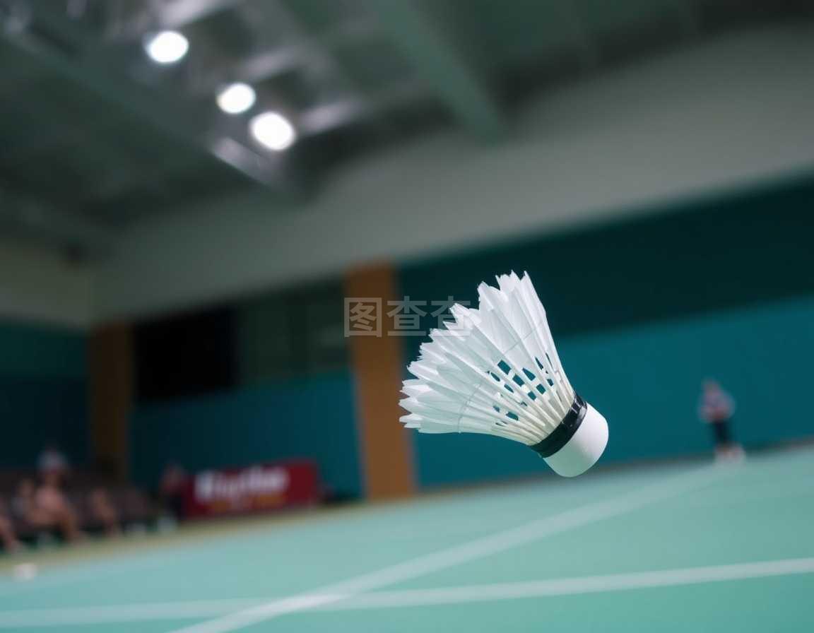 补位速度上 补位速度上