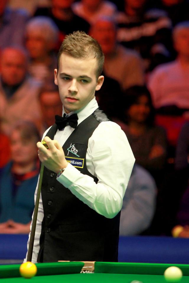 个赛季同期 个赛季同期