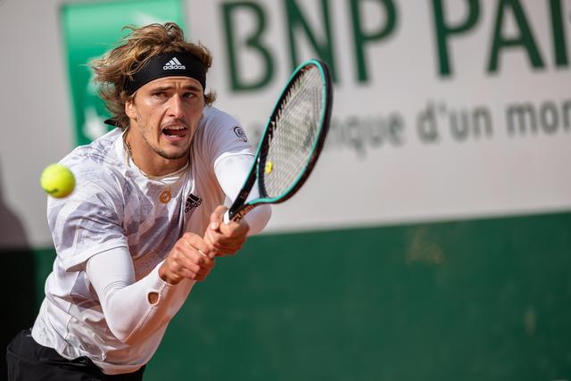 屡屡被爆破 屡屡被爆破