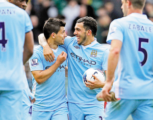 马丁内利的 马丁内利的