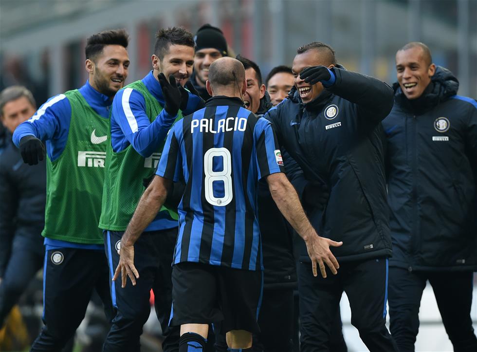 期执行10