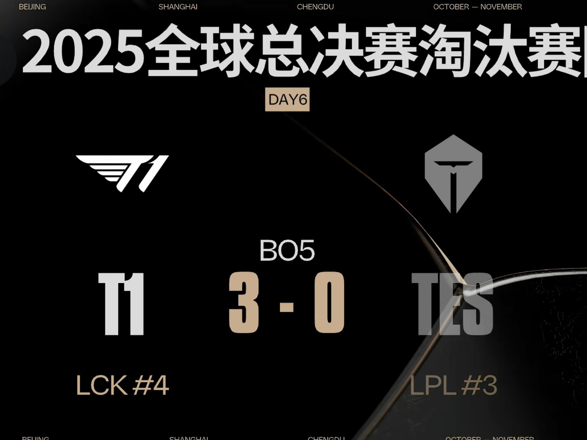 保障 保障